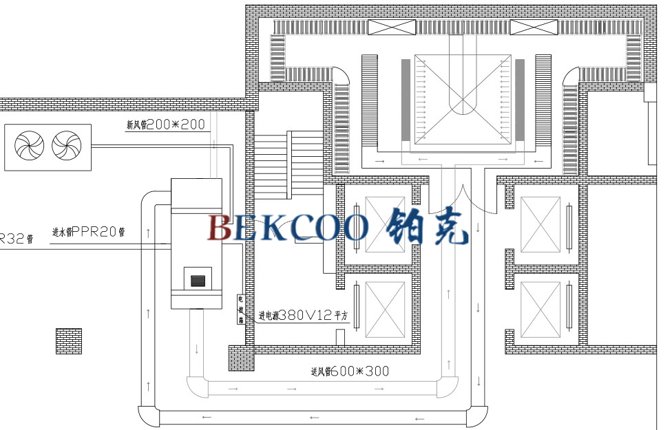 酒窖空調(diào)項(xiàng)目圖紙.jpg